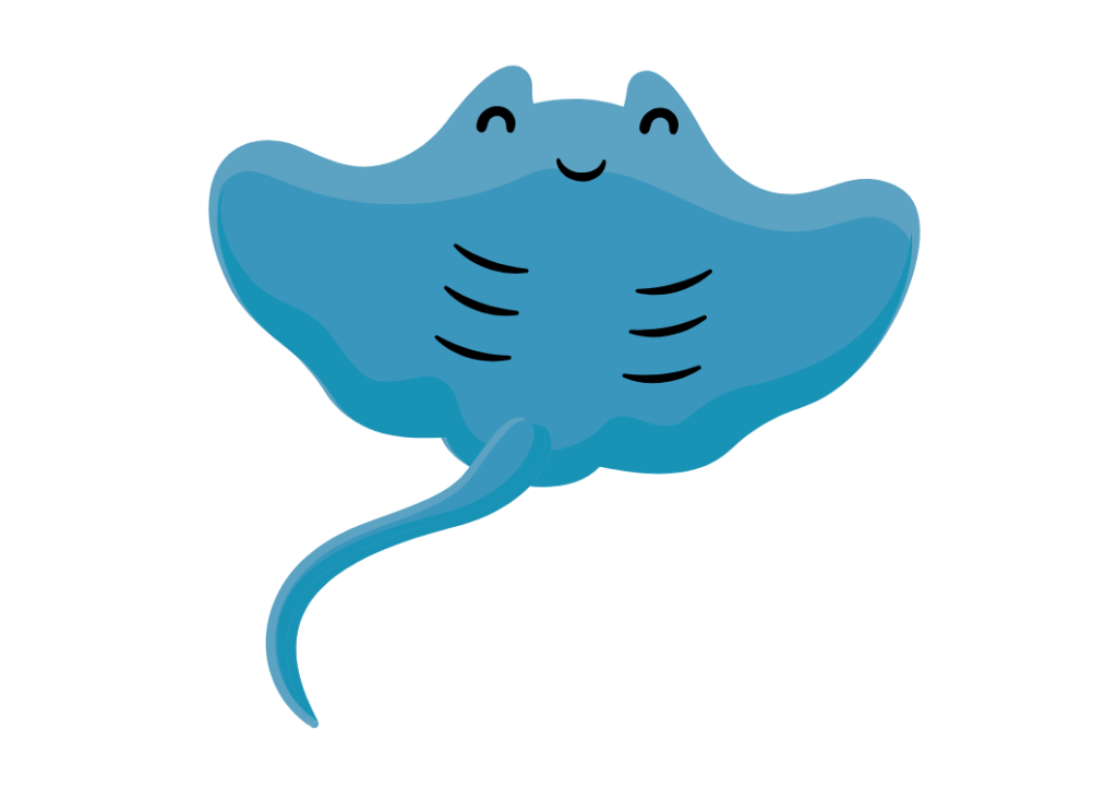 Stingray